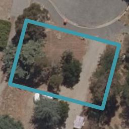 15 Clare Place, Cromwell, Cromwell