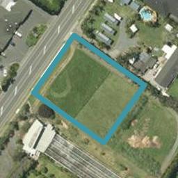 333 Kerikeri Road, Kerikeri, Kerikeri