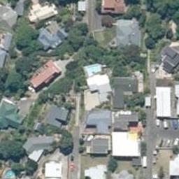 6 Sixty Fifth Street, Hospital Hill, Napier