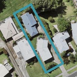 2/278 Sunset Road, Windsor Park, Auckland
