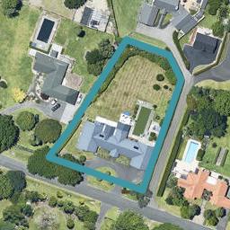 36 Miles Lane, Tauriko, Tauranga