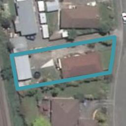 55 Kowhai Avenue, Rangiora, Rangiora