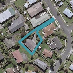 21 Pukekohatu Street, Waitara, Waitara