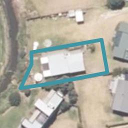 77 Newcastle Street, MAHIA, Mahia