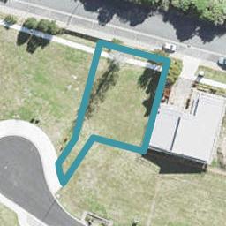 16 Trevally Place, Snells Beach, Snells Beach