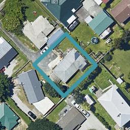 515A Te Ngae Road, Owhata, Rotorua