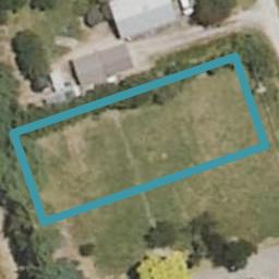 33 Branson Road, Waipaoa, Gisborne