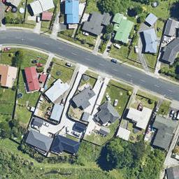 16 Homedale Street, Pukehangi, Rotorua