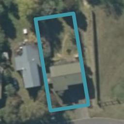 14 Oruatua Avenue, Tauranga Taupō, Tūrangi
