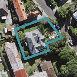 2 Wolseley Street, Morningside, Auckland
