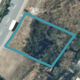 37 Highview Terrace, Queenstown, Queenstown