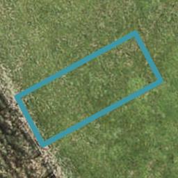 45 Farranfore Road, Opaheke, Papakura