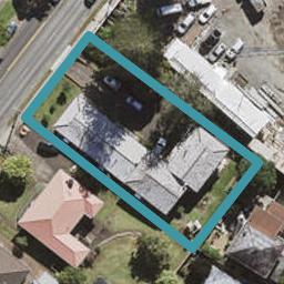 1/185 Campbell Road, Greenlane, Auckland