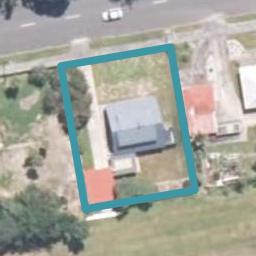 71 Eastons Road, Westport, Westport