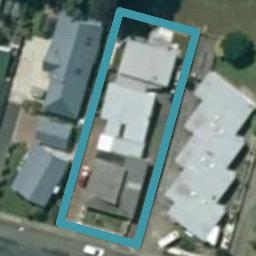 15 Francis Drake Street, Waipukurau, Waipukurau