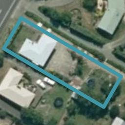 121 Porangahau Road, Waipukurau, Waipukurau