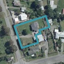 11 Horsley Down Road, Hawarden, Hawarden