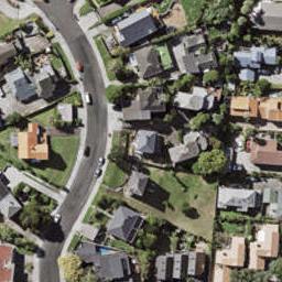 92 Aotea Street, Orakei, Auckland