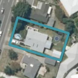 24 Brookvale Road, Havelock North, Havelock North