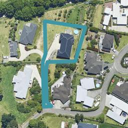 12 Waiorakei Way, Welcome Bay, Tauranga