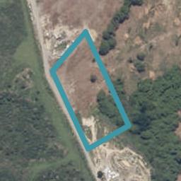 0 Sinclair Road, Waihola, Milton