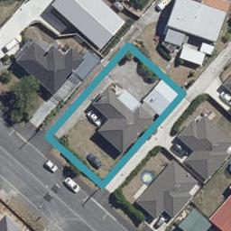 42 Waimarie Street, Nawton, Hamilton