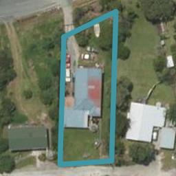 8 Settlement Road, Kaiwaka