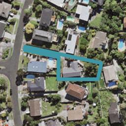 23 Chatswood Grove, Chatswood, Auckland