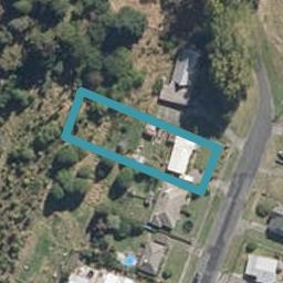 33 Linnet Street, Taihape