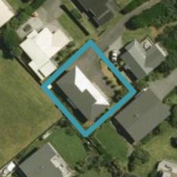 10B Wairahi Road, Langs Beach, Waipu