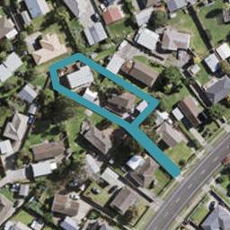 2/46 Hyperion Drive, Randwick Park, Auckland