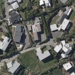 89B Taylors Mistake Road, Scarborough, Christchurch