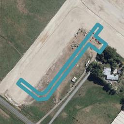 24 Korako Lane, Baverstock, Hamilton