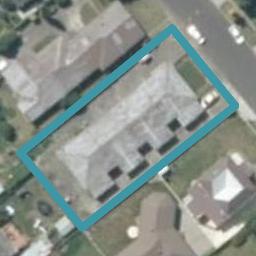 607C Beech Road, Akina, Hastings