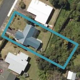 87 Raumanga Heights Drive, Raumanga, Whangarei