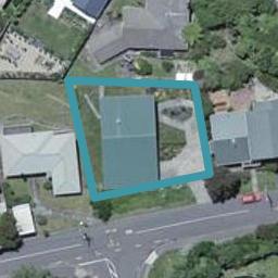 14 Spencer Street, Crofton Downs, Wellington