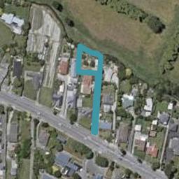 122B Mill RD, Otaki, Otaki