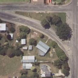 29 Main Street, Weston, Oamaru