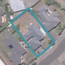 29 Kinder Street, Acacia Bay, Taupo