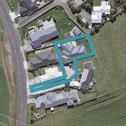 165 Barrett Road, Whalers Gate, New Plymouth