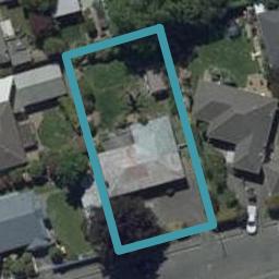 4 Verran Place, Fendalton, Christchurch