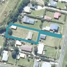 54 Simon Urlich Road, Karikari Peninsula, Kaitaia