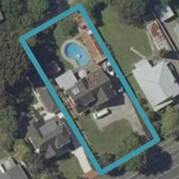 297 College Street, West End, Palmerston North