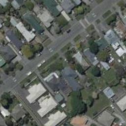 58 Roker Street, Somerfield, Christchurch