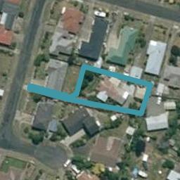 3 Mount View Place, Waipukurau