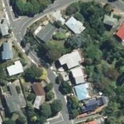 88 Mana View Road, Paremata, Porirua