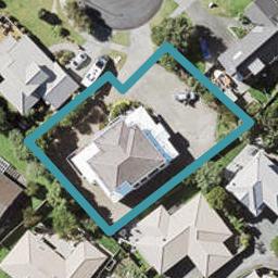 16 Sharples Place, Somerville, Auckland