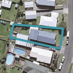 41 Rosendale Avenue, Spotswood, New Plymouth