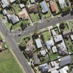 76 Miller Road, Mangere Bridge, Auckland