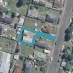 33A Hayhurst Street, Temuka, Temuka